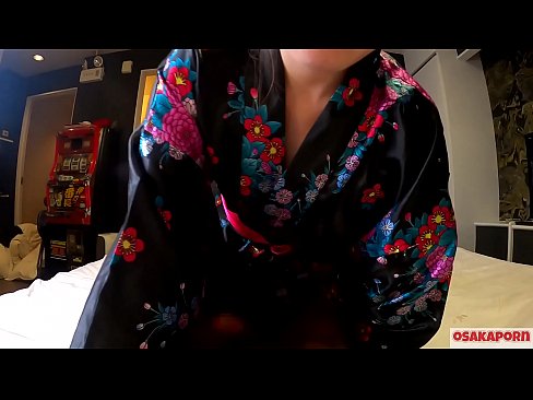 ❤️ युवा cosplay लड़की एक घुड़सवार और एक मुख-मैथुन में एक धारा के साथ संभोग करने के लिए सेक्स प्यार करती है। शौकिया वीडियो में पारंपरिक जापानी पोशाक में बालों वाली बिल्ली और सुंदर स्तन के साथ एशियाई लड़की बकवास खिलौनों के साथ हस्तमैथुन दिखा रही है। सकुरा 3 ओसाकापोर्न। ☑ घर का अश्लील hi.dreamlandpassionjourney.ru पर ️❤