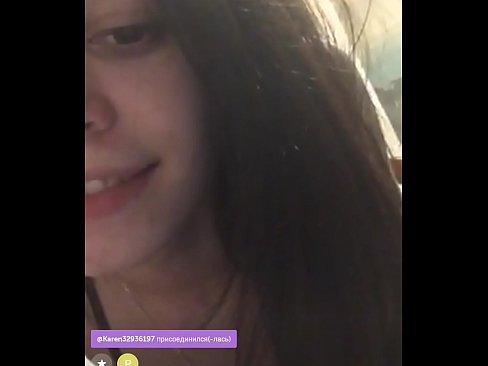 ❤️ सींग का बना रूसी कुतिया (पेरिस्कोप, VKontakte, Instagram) ☑ घर का अश्लील hi.dreamlandpassionjourney.ru पर ️❤