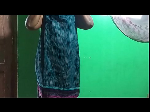 ❤️ माँ मक्का का उपयोग करती है। ☑ घर का अश्लील hi.dreamlandpassionjourney.ru पर ️❤