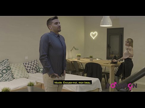 ❤️ PORNBCN 4K एक परिपक्व महिला बड़े स्तन के साथ गुदा गड़बड़ होना चाहती है युवा जिगोलो बिग डिक के साथ blowjob amortism कठिन बकवास हाथ नौकरी कुत्ते शैली बिल्ली चाटना ओगाज़्म फ्रेंच उपशीर्षक ☑ घर का अश्लील hi.dreamlandpassionjourney.ru पर ️❤