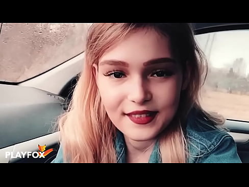 ❤️ सेक्सी बेब खुशी से डिस्काउंट कार्ड पर बेकार है ☑ घर का अश्लील hi.dreamlandpassionjourney.ru पर ️❤