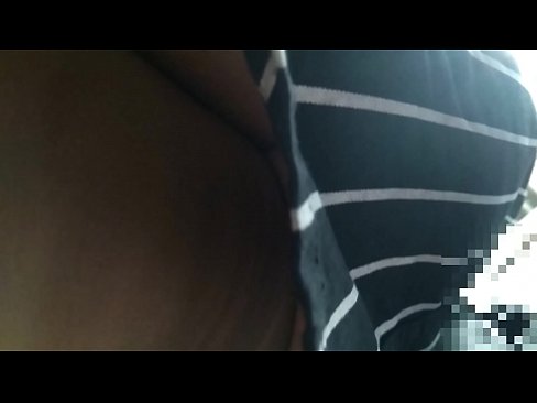 ❤️ लड़की में काले रंग के साथ कोई जाँघिया, भाग 2 ☑ घर का अश्लील hi.dreamlandpassionjourney.ru पर ️❤